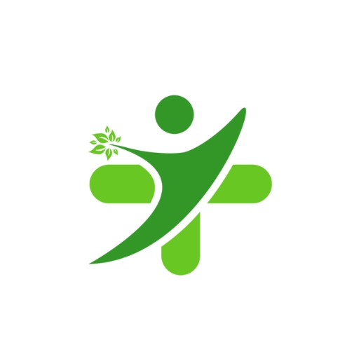 Facicon